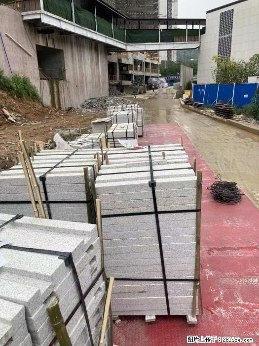 广西三象建筑安装工程有限公司:广州绿地衫和田叠墅 - 建材 - 居家生活 - 怀化分类信息 - 怀化28生活网 hh.28life.com