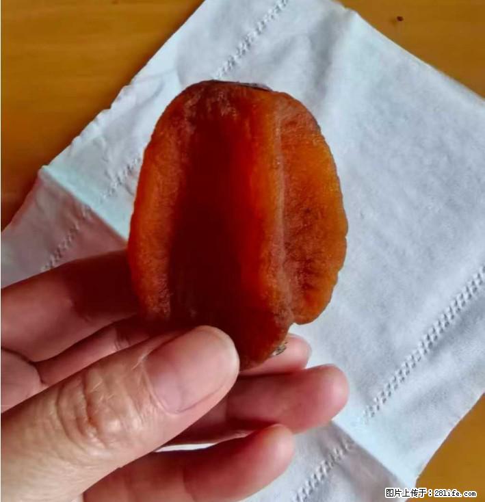 广西桂林平乐桥亭【柿饼之乡】2025年纯手工制作、无任何添加剂的第一批柿饼准备上市了,欢迎联系订购! - 土特产 - 饮食特产 - 怀化分类信息 - 怀化28生活网 hh.28life.com