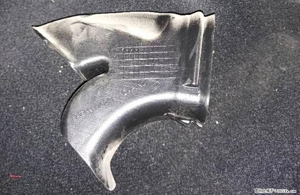 【福特·嘉年华】主驾驶位脚部空调不出风,如何解决? - 车友部落 - 怀化生活社区 - 怀化28生活网 hh.28life.com