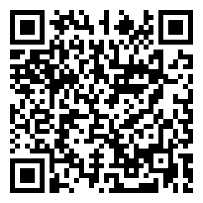 移动端二维码 - 广西三象建筑安装工程有限公司：广州绿地衫和田叠墅 - 怀化分类信息 - 怀化28生活网 hh.28life.com