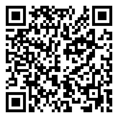 移动端二维码 - 黑山石 - 灌阳县文市镇永发石材厂 www.shicai89.com - 怀化分类信息 - 怀化28生活网 hh.28life.com