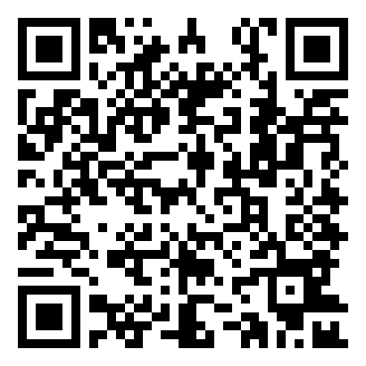 移动端二维码 - 路沿石 - 灌阳县文市镇永发石材厂 www.shicai89.com - 怀化分类信息 - 怀化28生活网 hh.28life.com