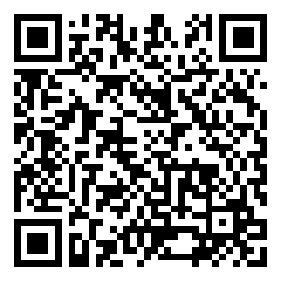 移动端二维码 - 【广西华晟黑白根生产基地】shicai188.julong5.com 专业供应黑白根、广西白、金镶玉 - 怀化分类信息 - 怀化28生活网 hh.28life.com