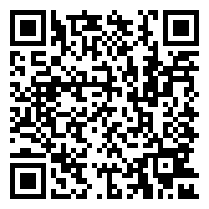 移动端二维码 - 【灌阳县油茶产业示范区】一个有着充实的精神生活的人，对待身外之物自会有一种淡泊的态度 - 怀化分类信息 - 怀化28生活网 hh.28life.com