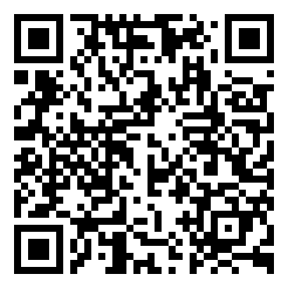 移动端二维码 - 【寻人启事】图中唐铭浩于2025年08月04日上午11:00左右在桂林市临桂区大律街154号附近走失 - 怀化分类信息 - 怀化28生活网 hh.28life.com