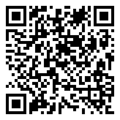 移动端二维码 - 桂林三象建筑材料有限公司，专业生产EPS、GRC构件 - 怀化分类信息 - 怀化28生活网 hh.28life.com