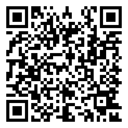 移动端二维码 - 【灌阳县文市镇华晟黑白根石材厂】www.shicai08.com 专业供应黑白根、广西白、金镶玉等 - 怀化分类信息 - 怀化28生活网 hh.28life.com