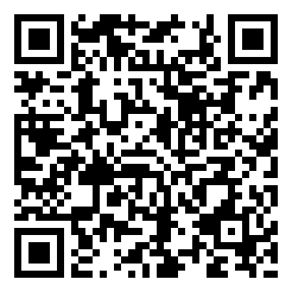 移动端二维码 - 广西桂林平乐桥亭【柿饼之乡】2025年纯手工制作、无任何添加剂的第一批柿饼准备上市了，欢迎联系订购！ - 怀化分类信息 - 怀化28生活网 hh.28life.com