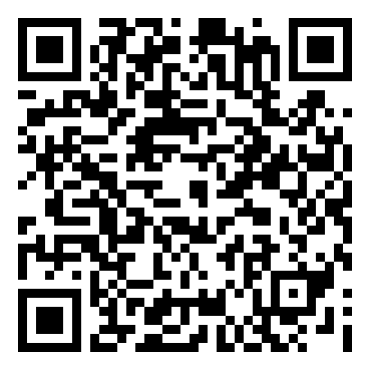 移动端二维码 - 微信小程序web-view中的H5页面与小程序页面之间的跳转 - 怀化生活社区 - 怀化28生活网 hh.28life.com