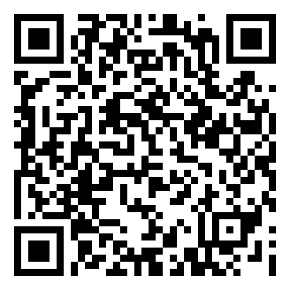 移动端二维码 - 远程桌面连接，出现“身份验证错误，要求的函数不受支持“，解决方案 - 怀化生活社区 - 怀化28生活网 hh.28life.com