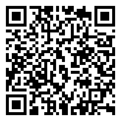 移动端二维码 - Photoshop不能直接拖拽打开图片的解决办法 - 怀化生活社区 - 怀化28生活网 hh.28life.com