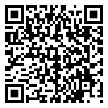 移动端二维码 - PHP中，使用Date()函数 获取的时间与本地时间不一致的解决方法 - 怀化生活社区 - 怀化28生活网 hh.28life.com