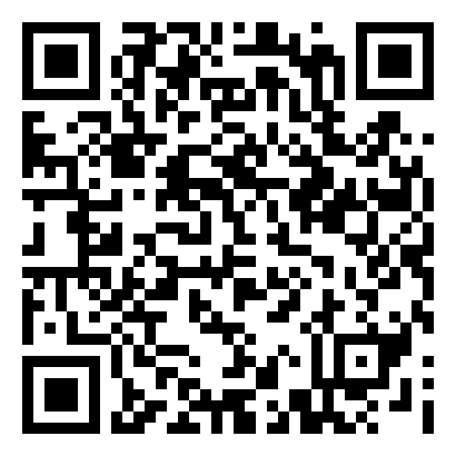 移动端二维码 - 桂林旅游名城景点：灌阳文市石林 - 怀化生活社区 - 怀化28生活网 hh.28life.com