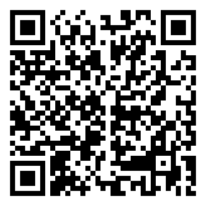 移动端二维码 - 墓石 www.shicai89.com - 怀化生活社区 - 怀化28生活网 hh.28life.com