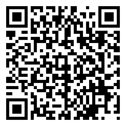 移动端二维码 - （舌尖上的乡村）灌阳：让人口齿留香的田螺酿 - 2023年07月31日 桂林日报第6版刊发 - 怀化生活社区 - 怀化28生活网 hh.28life.com