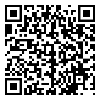 移动端二维码 - 云服务器不再提供25端口邮件服务，使用SSL加密465端口发送邮件 - 怀化生活社区 - 怀化28生活网 hh.28life.com