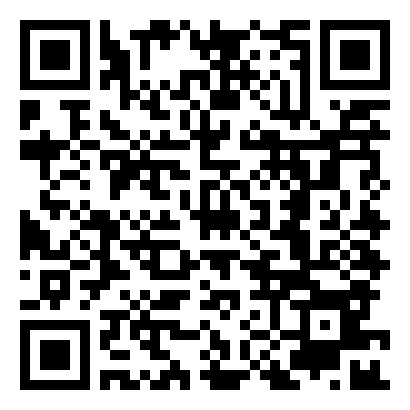 移动端二维码 - IIS7上传大文件报错：未显示页面，因为请求实体过大，HPPT状态码为413错误。 - 怀化生活社区 - 怀化28生活网 hh.28life.com