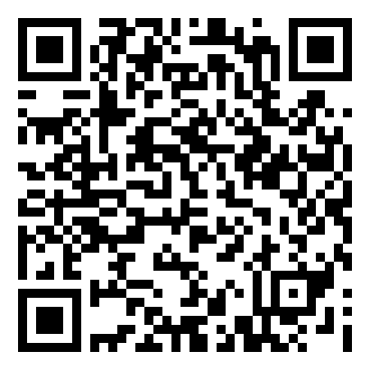 移动端二维码 - 键盘，怎样把wasd键与上下左右方向键互换？ - 怀化生活社区 - 怀化28生活网 hh.28life.com