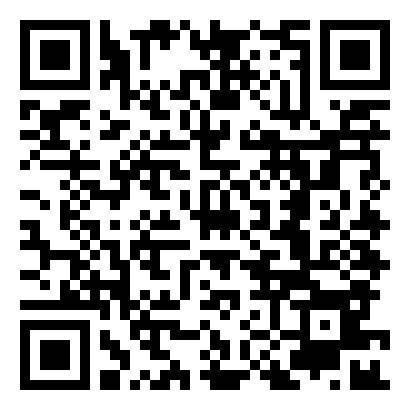 移动端二维码 - 在初始化安装时发生异常：system.IO.fileloadexception：未能加载文件或程序集 - 怀化生活社区 - 怀化28生活网 hh.28life.com