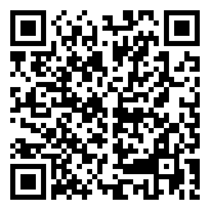 移动端二维码 - wamp中的Apache开启gzip压缩提高网站的响应速度 - 怀化生活社区 - 怀化28生活网 hh.28life.com