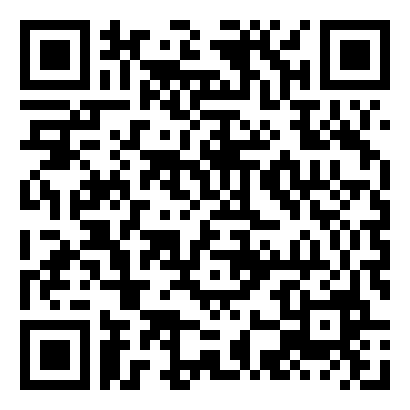 移动端二维码 - 【一生九不争】做到了你就成功了 - 怀化生活社区 - 怀化28生活网 hh.28life.com