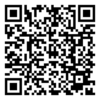 移动端二维码 - 微信公众号机器人如何开发？服务器端以PHP为例 - 怀化生活社区 - 怀化28生活网 hh.28life.com