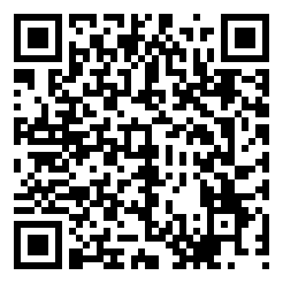 移动端二维码 - 【灌阳县油茶产业示范区】一个有着充实的精神生活的人，对待身外之物自会有一种淡泊的态度 - 怀化生活社区 - 怀化28生活网 hh.28life.com