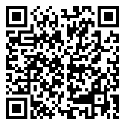 移动端二维码 - 微信公众号自定义菜单如何与服务器配置同时启用 - 怀化生活社区 - 怀化28生活网 hh.28life.com