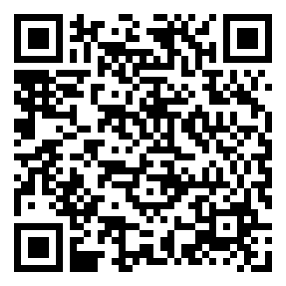 移动端二维码 - MySQL查询重复记录，删除重复记录，只保留一条 - 怀化生活社区 - 怀化28生活网 hh.28life.com
