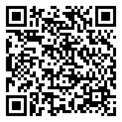 移动端二维码 - PHP实现微信支付之原路退款功能 - 怀化生活社区 - 怀化28生活网 hh.28life.com