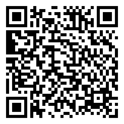 移动端二维码 - php如何去掉各个输入法中自带的emoji表情符号？ - 怀化生活社区 - 怀化28生活网 hh.28life.com