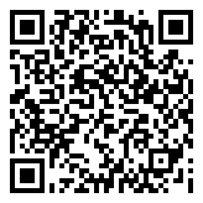 移动端二维码 - 如何禁止windows自动更新？ - 怀化生活社区 - 怀化28生活网 hh.28life.com