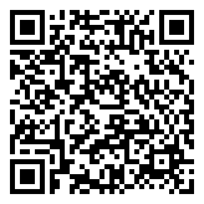 移动端二维码 - 微信开放平台错误返回码说明 - 怀化生活社区 - 怀化28生活网 hh.28life.com