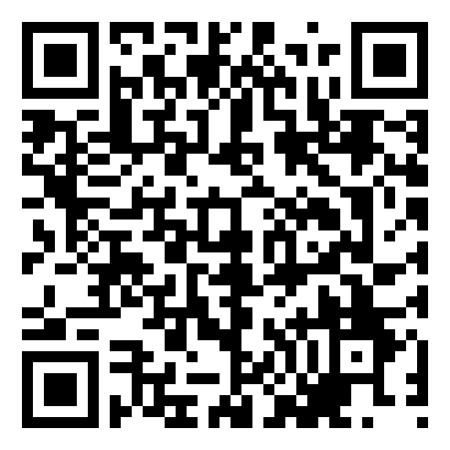 移动端二维码 - 【寻人启事】图中唐铭浩于2025年08月04日上午11:00左右在桂林市临桂区大律街154号附近走失 - 怀化生活社区 - 怀化28生活网 hh.28life.com