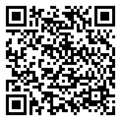 移动端二维码 - 微信转账记得加一个动作，帮你拿到有法律效力的凭证！很多人不知道 - 怀化生活社区 - 怀化28生活网 hh.28life.com