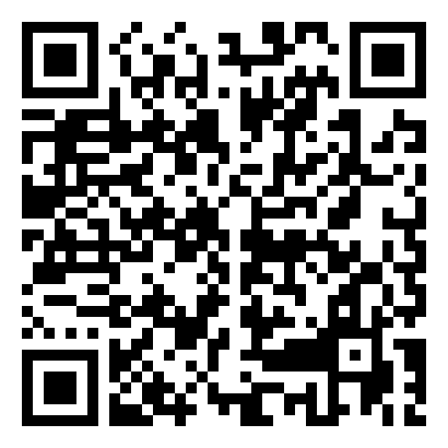 移动端二维码 - 微信小程序，计算2点之间的距离 - 怀化生活社区 - 怀化28生活网 hh.28life.com