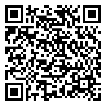 移动端二维码 - 桂林三象建筑材料有限公司，专业生产EPS、GRC构件 - 怀化生活社区 - 怀化28生活网 hh.28life.com