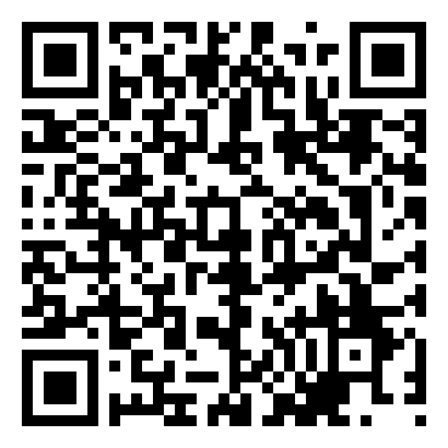 移动端二维码 - 【灌阳县文市镇华晟黑白根石材厂】www.shicai08.com 专业供应黑白根、广西白、金镶玉等 - 怀化生活社区 - 怀化28生活网 hh.28life.com