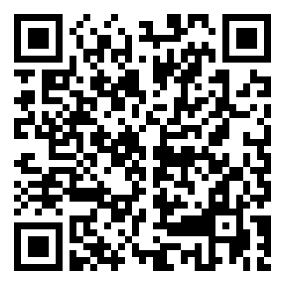 移动端二维码 - 华为手机Mate30 如何开启开发者选项？ - 怀化生活社区 - 怀化28生活网 hh.28life.com