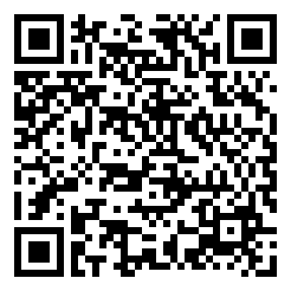 移动端二维码 - 【觉悟人生】为何要佛道双修？ - 怀化生活社区 - 怀化28生活网 hh.28life.com