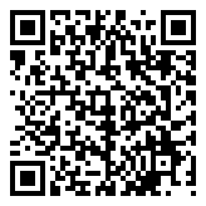 移动端二维码 - 广西桂林平乐桥亭【柿饼之乡】2025年纯手工制作、无任何添加剂的第一批柿饼准备上市了，欢迎联系订购！ - 怀化生活社区 - 怀化28生活网 hh.28life.com