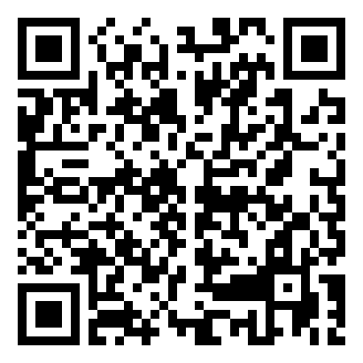 移动端二维码 - 叶黄素有什么功效和作用 - 怀化生活社区 - 怀化28生活网 hh.28life.com
