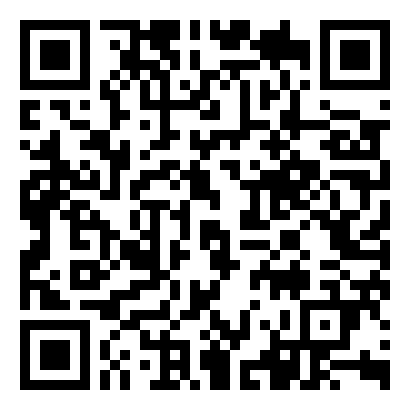 移动端二维码 - 煲汤煮面时，溢锅了，清理干净后，燃气灶却一直点不着火怎么办？ - 怀化生活社区 - 怀化28生活网 hh.28life.com