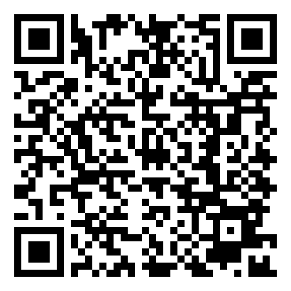 移动端二维码 - php 7.0以上 不支持curl_init()的解决办法 - 怀化生活社区 - 怀化28生活网 hh.28life.com