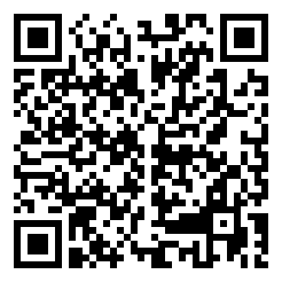 移动端二维码 - MySQL数据库提示密码过期解决方案 - 怀化生活社区 - 怀化28生活网 hh.28life.com