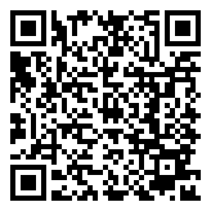 移动端二维码 - div css 一个div宽度固定，另一个div自适应 - 怀化生活社区 - 怀化28生活网 hh.28life.com