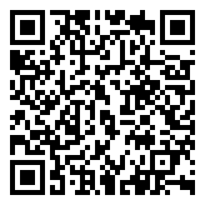 移动端二维码 - 【福特·嘉年华】主驾驶位脚部空调不出风，如何解决？ - 怀化生活社区 - 怀化28生活网 hh.28life.com