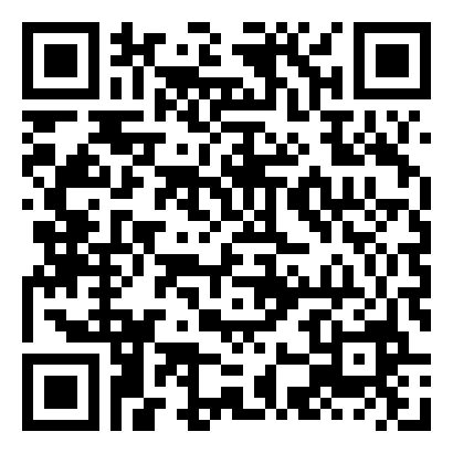 移动端二维码 - 血管堵不堵看脸和腿就知道？6个信号别忽视！ - 怀化生活社区 - 怀化28生活网 hh.28life.com