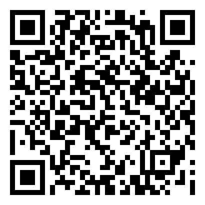 移动端二维码 - 阿里云远程连接云服务器，老是提示“为安全考虑，已锁定该用户帐户”解决方案 - 怀化生活社区 - 怀化28生活网 hh.28life.com