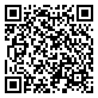 移动端二维码 - 如何使用QQ邮箱中的日历提醒功能？ - 怀化生活社区 - 怀化28生活网 hh.28life.com